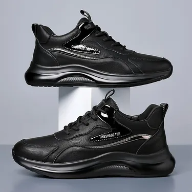 BLAZER DUNK CASUAL SHOES